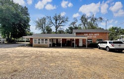 502 Planter Street, Bainbridge, GA 39817