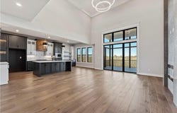 2090 NW O'Brien Road, Lee's Summit, MO 64081