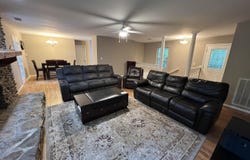 1633 SUNSET DRIVE, BIRMINGHAM, AL 35216