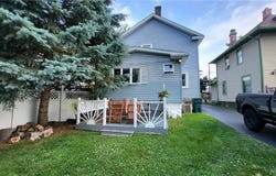237 Wheatfield Street, North Tonawanda, NY 14120