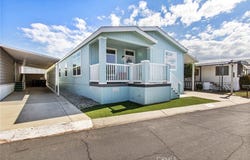 27601 Sun City, Menifee, CA 92586