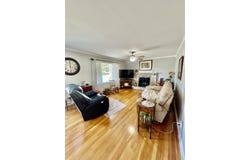 416 Wallace Court, Richmond, KY 40475