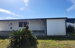 9101 Shawn Ave, Port Richey, FL 34668
