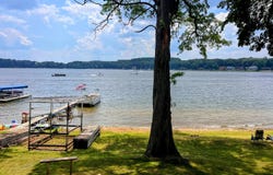 336 Grayson Road, La Porte, IN 46350