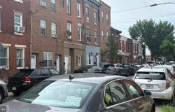 1727 S 4TH ST, PHILADELPHIA, PA 19148
