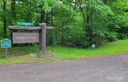 Tbd Bear River Lodge Road, Marshall, NC 28753