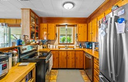 4509 LONG St, SweetHome, OR 97386