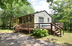 28300 Winter Hill Trail, Danbury, WI 54830