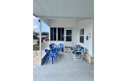 5915 Utopia, Zephyrhills, FL 33540