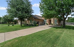 1904 Yarmouth Court, Mansfield, TX 76063
