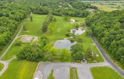 0 IROQUOIS LOT 27 TRAIL, WINCHESTER, VA 22602
