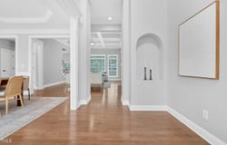 216 Creststone Drive, Cary, NC 27519
