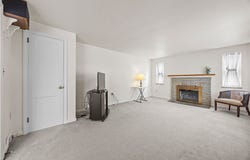 1814 Shaler Drive, Shaler, PA 15116