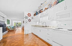 7910 SW 25TH PLACE, Bell, FL 32619