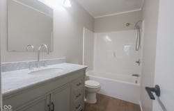 7300 N Banta Road, Bargersville, IN 46106