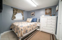 10954 Old Hwy 67, D'Iberville, MS 39540
