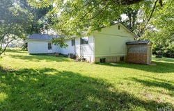 113750 State Route F, Rolla, MO 65401