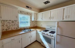 120-2 WASHINGTON ST NE #5, LEESBURG, VA 20176