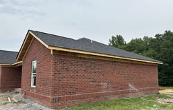 4935 Rogdwin Road, Sumter, SC 29153