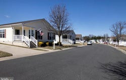 14 GIBSON LANE, WILLIAMSTOWN, NJ 08094