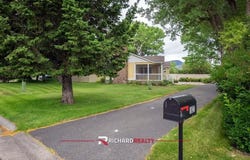 1627 11th St, Cody, WY 82414