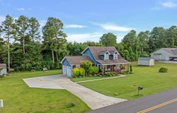 157 Deer Street, Rainsville, AL 35986