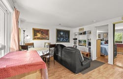 9719 HELLINGLY PL #47, GAITHERSBURG, MD 20886