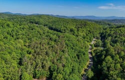 7301 Merriman Rd, Boones Mill, VA 24065