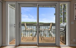 131 Lance Dr, Twin Lakes, WI 53181