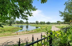 5404 Remington Park Drive, Flower Mound, TX 75028