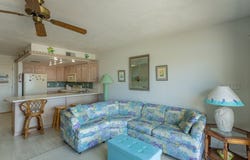 1760 E Gulf Beach Dr, St. George Island, FL 32328