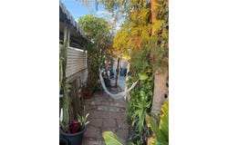 26838 9th St Space A11, Highland, CA 92346