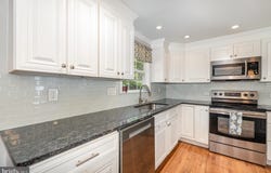 2709 LAUREL VALLEY GARTH, ABINGDON, MD 21009