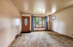 1981 Jan Ave, Waukesha, WI 53188