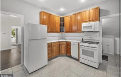 227 W OLIVE STREET, WESTVILLE, NJ 08093