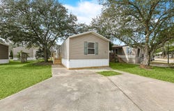 5885 Lavey Lane, Baker, LA 70714