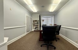 128 S First Street, Brookhaven, MS 39601