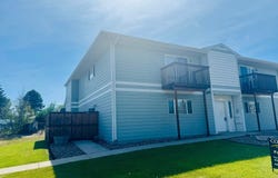 1117 14th St S, Great Falls, MT 59405