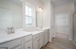 20025 ROSEBANK WAY, HAGERSTOWN, MD 21742