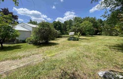 17 Charron Avenue, Berlin, NH 03570