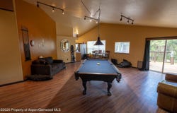12053 Highway 65, Eckert, CO 81418