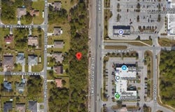 3078 SW PORT ST.LUCIE, Port St Lucie, FL 34953