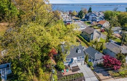212 Linden Avenue, Highlands, NJ 07732