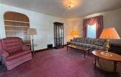 6916 Monroe Ave, West Mifflin, PA 15122