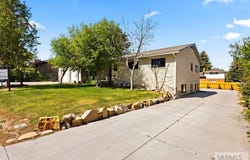 230 Apache, Rexburg, ID 83440