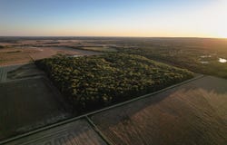 000 Lake Road, Bradford, AR 72020