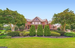 692 Heritage Post, Grayson, GA 30017