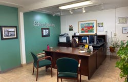 707 Paseo del Pueblo Sur, Taos, NM 87571