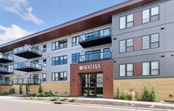 253 Lake Street E, Wayzata, MN 55391