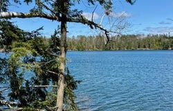 Hiawatha Drive, Cheboygan, MI 49721